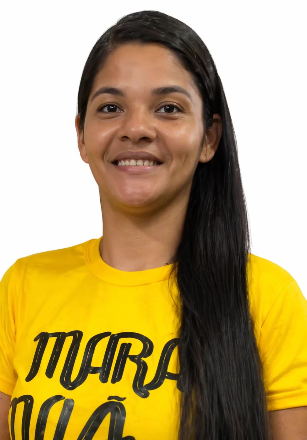 Erinaide de Souza Silva